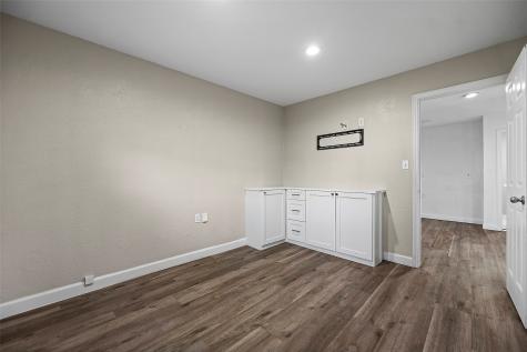 15915 Mueschke Road Cypress TX 77433