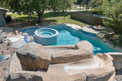 15915 Mueschke Road Cypress TX 77433