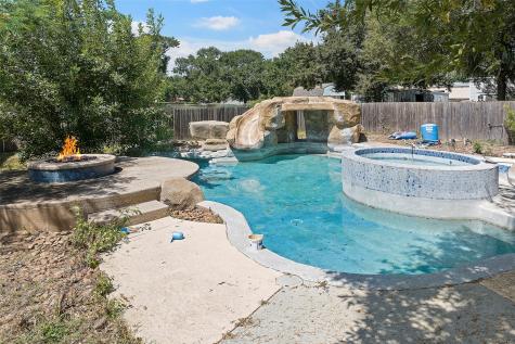 15915 Mueschke Road Cypress TX 77433