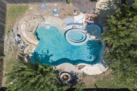 15915 Mueschke Road Cypress TX 77433