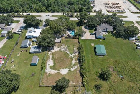 15915 Mueschke Road Cypress TX 77433