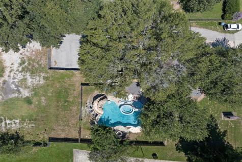 15915 Mueschke Road Cypress TX 77433