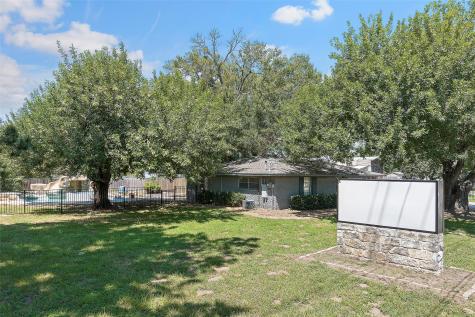 15915 Mueschke Road Cypress TX 77433