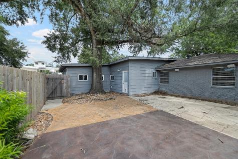 15915 Mueschke Road Cypress TX 77433