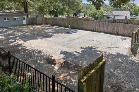 15915 Mueschke Road Cypress TX 77433