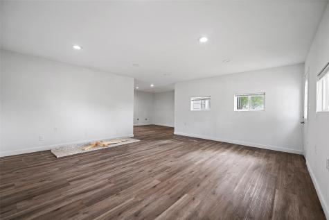 15915 Mueschke Road Cypress TX 77433