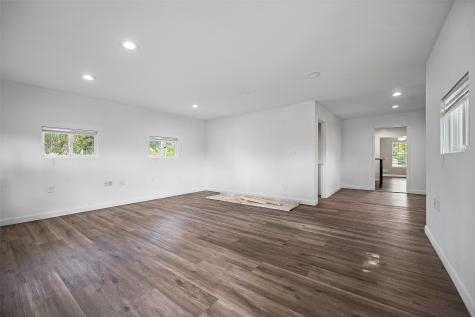 15915 Mueschke Road Cypress TX 77433