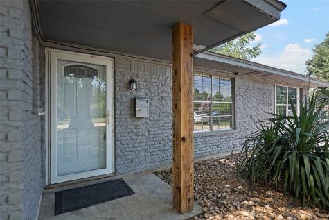 15915 Mueschke Road Cypress TX 77433