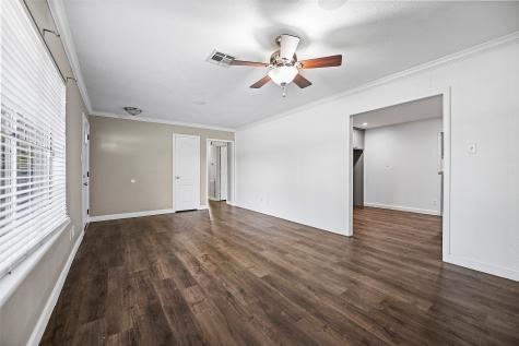 15915 Mueschke Road Cypress TX 77433