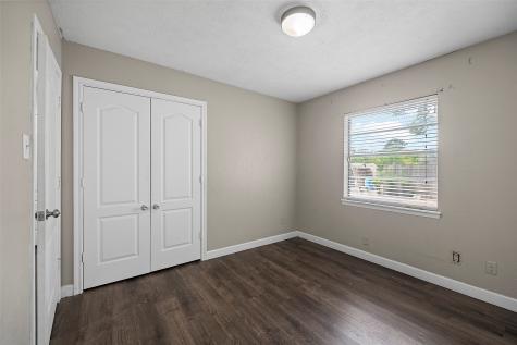 15915 Mueschke Road Cypress TX 77433
