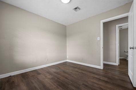 15915 Mueschke Road Cypress TX 77433