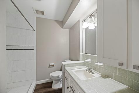 15915 Mueschke Road Cypress TX 77433