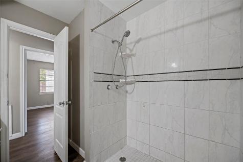 15915 Mueschke Road Cypress TX 77433