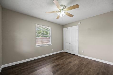 15915 Mueschke Road Cypress TX 77433