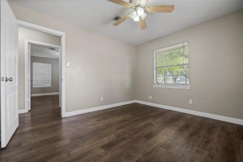 15915 Mueschke Road Cypress TX 77433