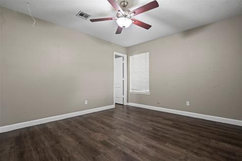 15915 Mueschke Road Cypress TX 77433