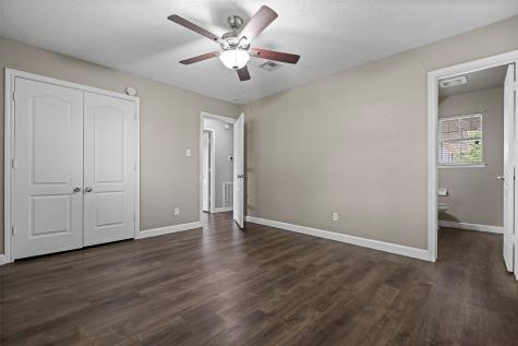 15915 Mueschke Road Cypress TX 77433