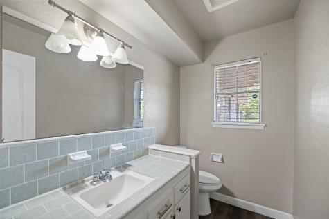 15915 Mueschke Road Cypress TX 77433
