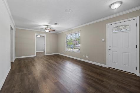 15915 Mueschke Road Cypress TX 77433