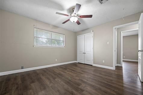 15915 Mueschke Road Cypress TX 77433