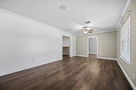 15915 Mueschke Road Cypress TX 77433