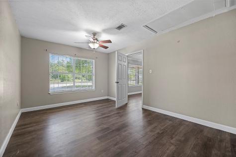 15915 Mueschke Road Cypress TX 77433