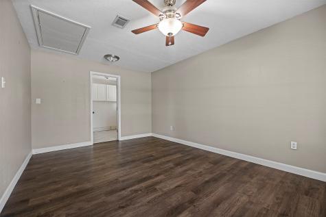 15915 Mueschke Road Cypress TX 77433