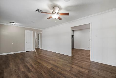 15915 Mueschke Road Cypress TX 77433