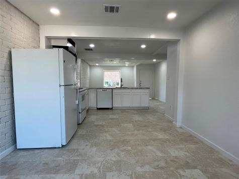 12829 High Star Drive Houston TX 77072