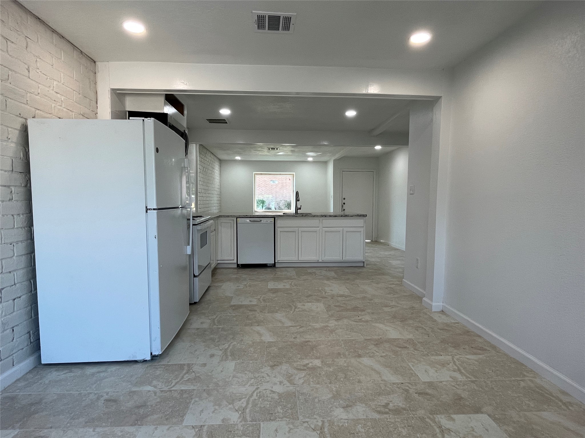 12829 High Star Drive Houston TX 77072