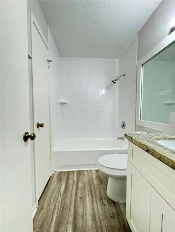 2202 Windy Meadow Drive Sugar Land TX 77478