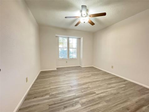 2202 Windy Meadow Drive Sugar Land TX 77478
