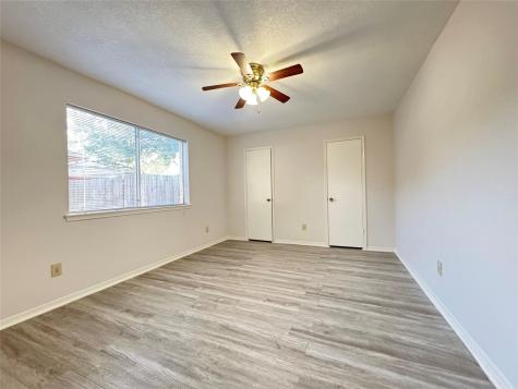 2202 Windy Meadow Drive Sugar Land TX 77478