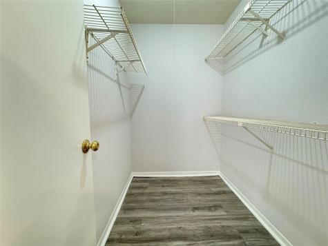 2202 Windy Meadow Drive Sugar Land TX 77478