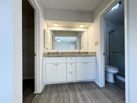 2202 Windy Meadow Drive Sugar Land TX 77478