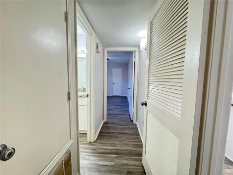2202 Windy Meadow Drive Sugar Land TX 77478