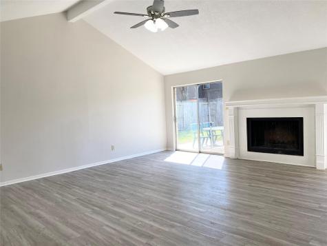 2202 Windy Meadow Drive Sugar Land TX 77478