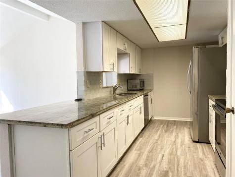 2202 Windy Meadow Drive Sugar Land TX 77478