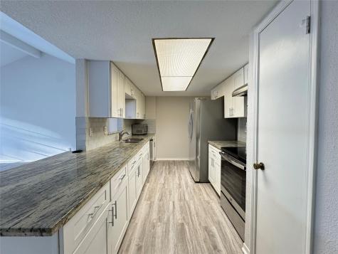 2202 Windy Meadow Drive Sugar Land TX 77478