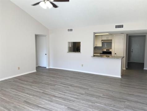 2202 Windy Meadow Drive Sugar Land TX 77478