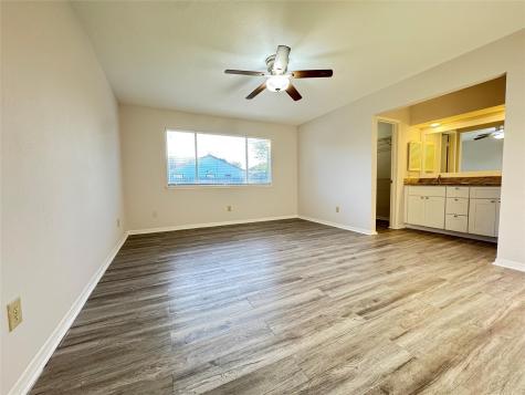 2202 Windy Meadow Drive Sugar Land TX 77478