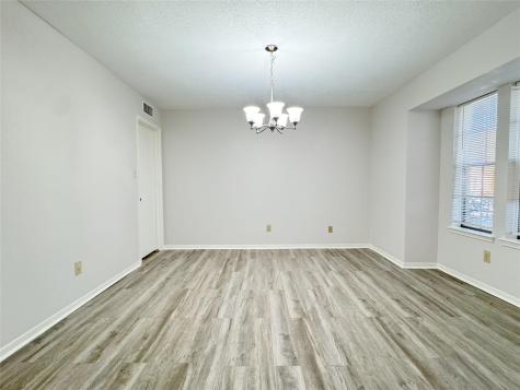 2202 Windy Meadow Drive Sugar Land TX 77478