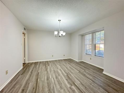2202 Windy Meadow Drive Sugar Land TX 77478