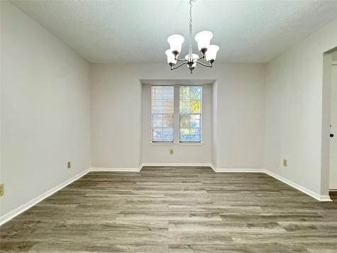 2202 Windy Meadow Drive Sugar Land TX 77478