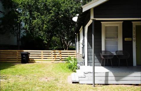 1109 W 18th Street Houston TX 77008