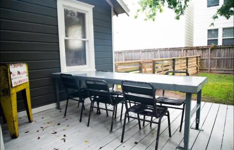1109 W 18th Street Houston TX 77008