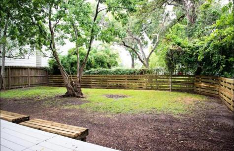 1109 W 18th Street Houston TX 77008