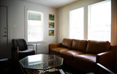 1109 W 18th Street Houston TX 77008