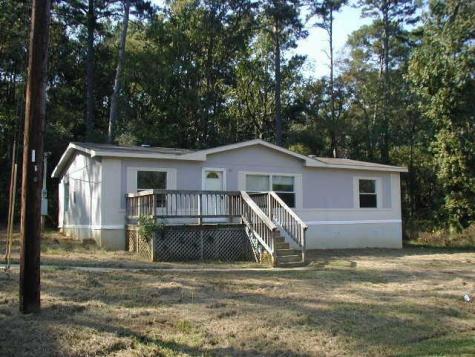 218 Northlawn Montgomery TX 77316