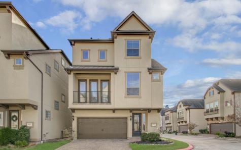 10609 Enclave Shadows Court Houston TX 77043